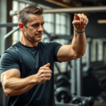 training-mats.com | Последствия неправильного выполнения упражнений: как избежать травм и боли